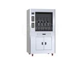 Cabinet Electric Grilled Fish Oven, 4 Fish at a Time