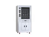 Cabinet Electric Grilled Fish Oven, 3 Fish at a Time