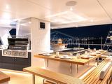 Hotels, Resorts & Cruises