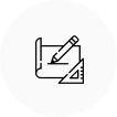 Design Layout