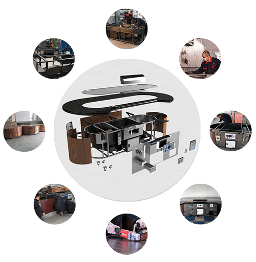 Workshop overview