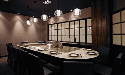 Teppanyaki Grill Table | Hibachi Grill Table Manufacturer | Market Potential Teppanyaki Grill Table | Hibachi Grill Table Manufacturer | Market Potential