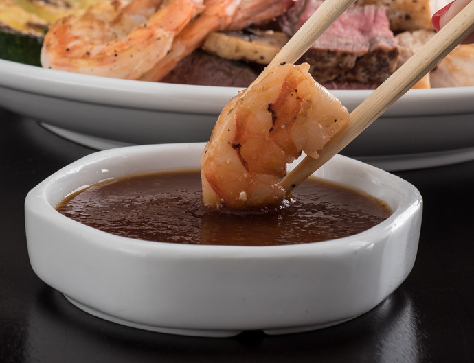 Teppanyaki Table Grill Prices and Dipping Sauce Ingredients And Recipes Teppanyaki Table Grill Prices and Dipping Sauce Ingredients And Recipes