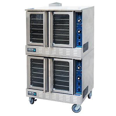 Choice of Commercial Pizza Oven | Open a Pizza Shop Choice of Commercial Pizza Oven | Open a Pizza Shop