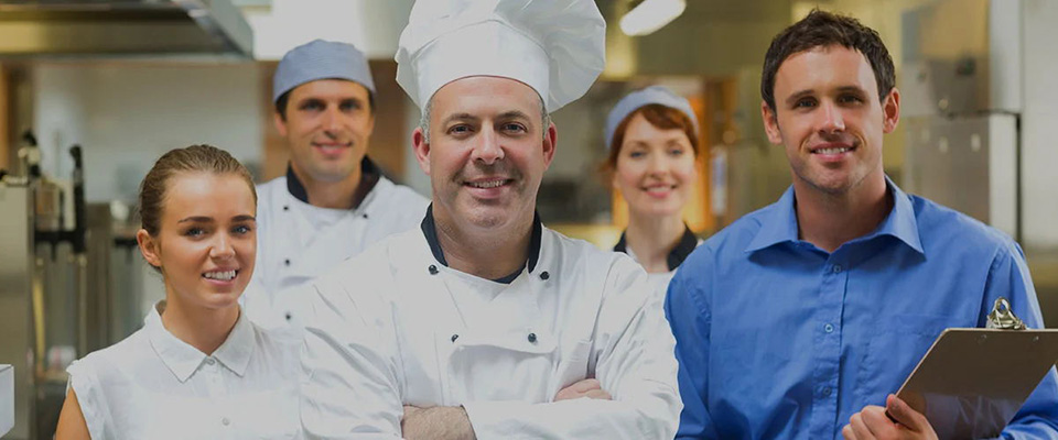 Teppanyaki | Open Teppanyaki Restaurants | Buying Teppanyaki Equipment