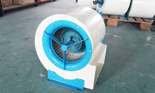 Teppanyaki Hibachi Grill | Teppanyaki Equipment Built-In Fan Maintenance