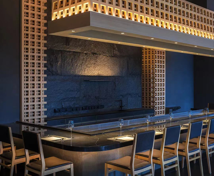 Hibachi Grill For Sale | Hibachi and Teriyaki | Differences and Similarities