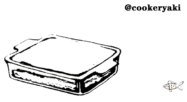 Grilled Fish Making Big Secret, Grilled Fish Equipment Maker - Cookeryaki