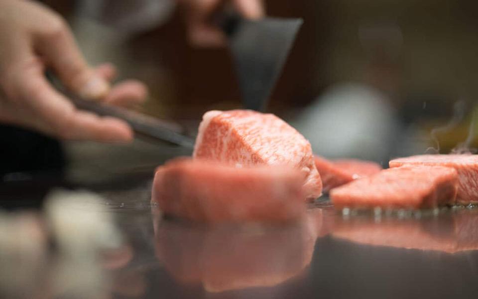Hibachi grill for sale | What can you do on the Hibachi grill?