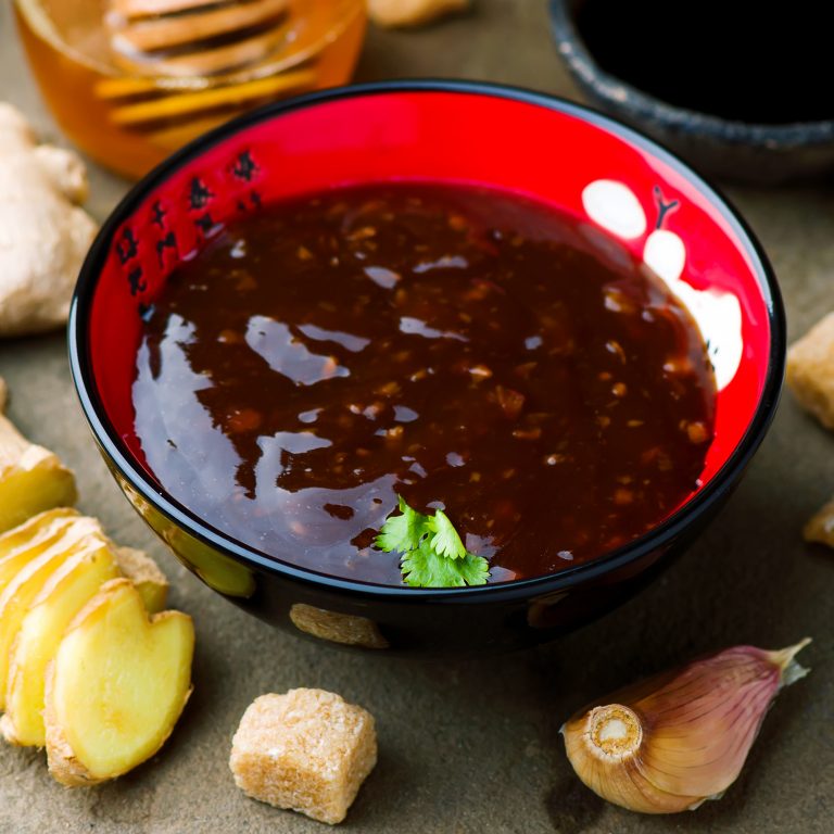 Teppanyaki Table Grill Prices and Dipping Sauce Ingredients And Recipes Teppanyaki Table Grill Prices and Dipping Sauce Ingredients And Recipes