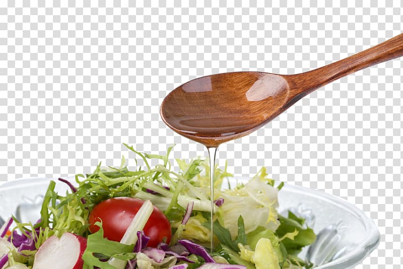 2 important reasons for using soybean vegetable oil as Teppanyaki