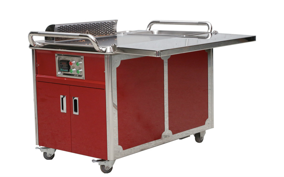 teppanyaki table price | small mobile teppanyaki grill for sale teppanyaki table price | small mobile teppanyaki grill for sale