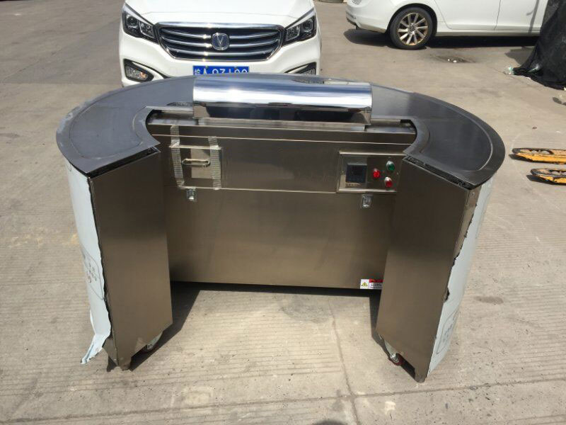 Teppanyaki grills for sale | Reasons for the large price difference