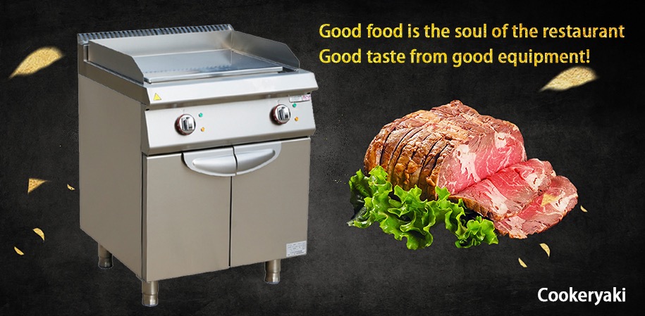 What is the best electric griddles and its used for? What is the best electric griddles and its used for?
