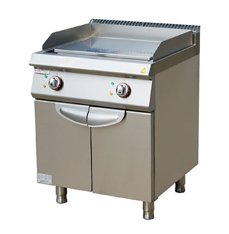 What is the best electric griddles and its used for?