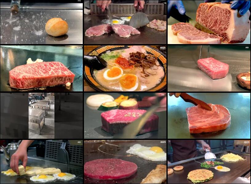 Teppanyaki | Teppanyaki Hibachi Table | Price of Teppanyaki