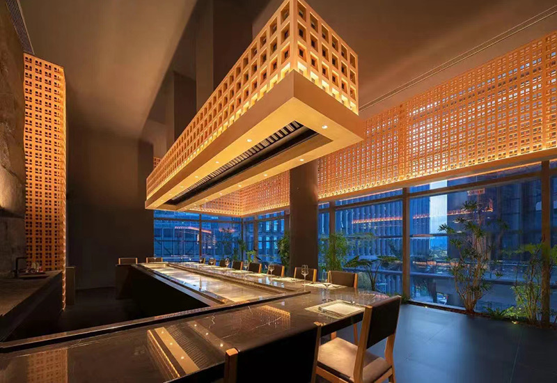 Teppanyaki Grill at Home | Frequently Asked Questions