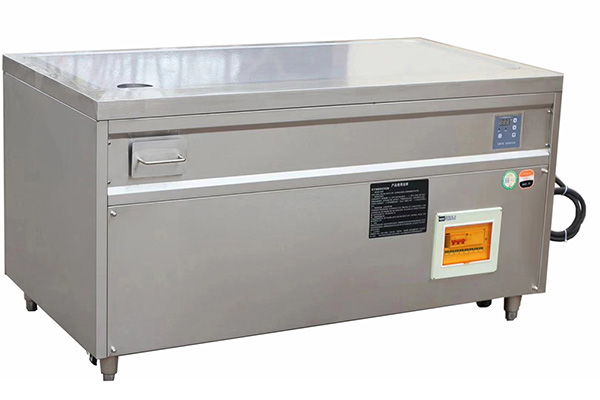 Custom Teppanyaki Table | Best Manufacturer | For Sale Price