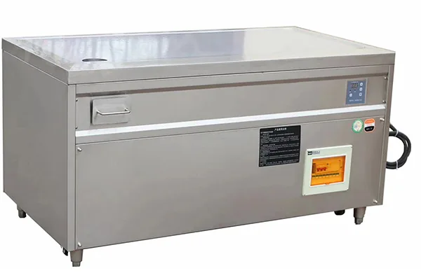 Custom Teppanyaki Table | Best Manufacturer | For Sale Price