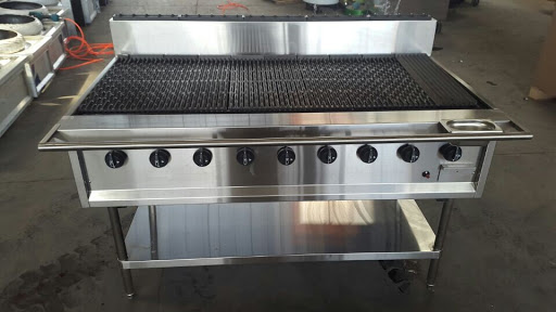 Are Electric Grills Healthy? Buying An Electric Grill