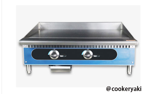 How To Maintain The Kitchen Equipment? How To Maintain The Kitchen Equipment?