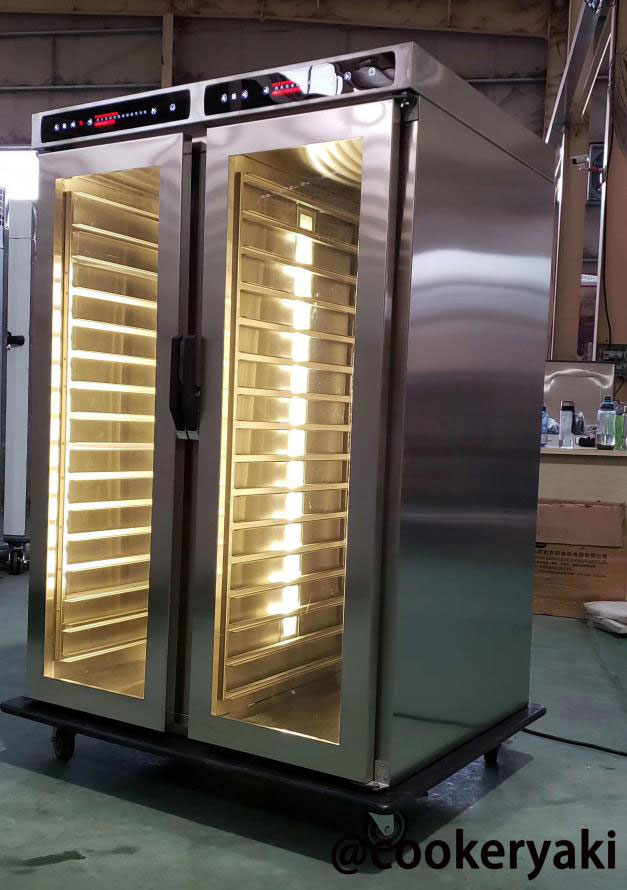 How To Maintain The Kitchen Equipment? How To Maintain The Kitchen Equipment?