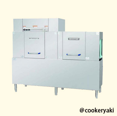 How To Maintain The Kitchen Equipment? How To Maintain The Kitchen Equipment?