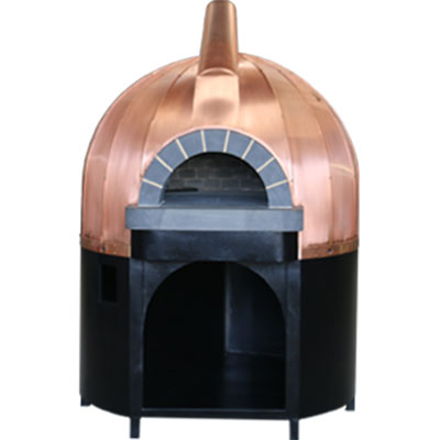 The Commercial Ovens Cost And Use