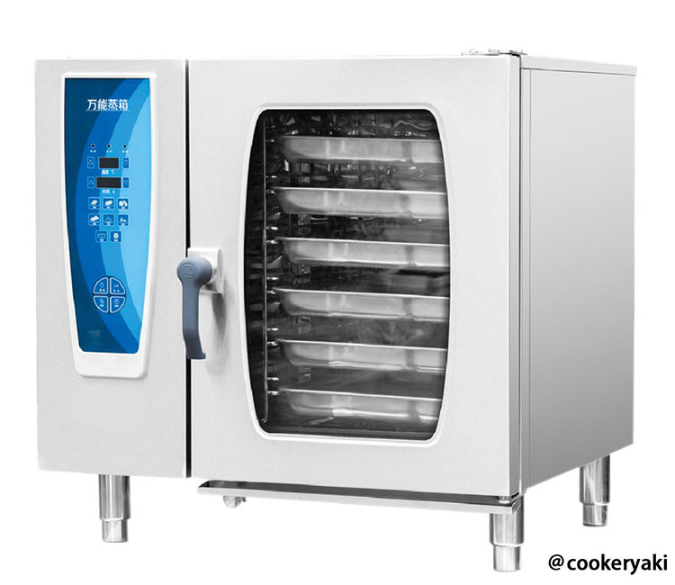 How To Maintain The Kitchen Equipment? How To Maintain The Kitchen Equipment?