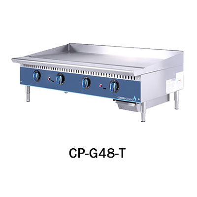 What ingredients do I need to buy for teppanyaki grill at home?