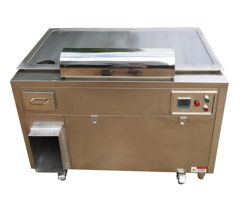 Where can I buy teppanyaki grill plate?