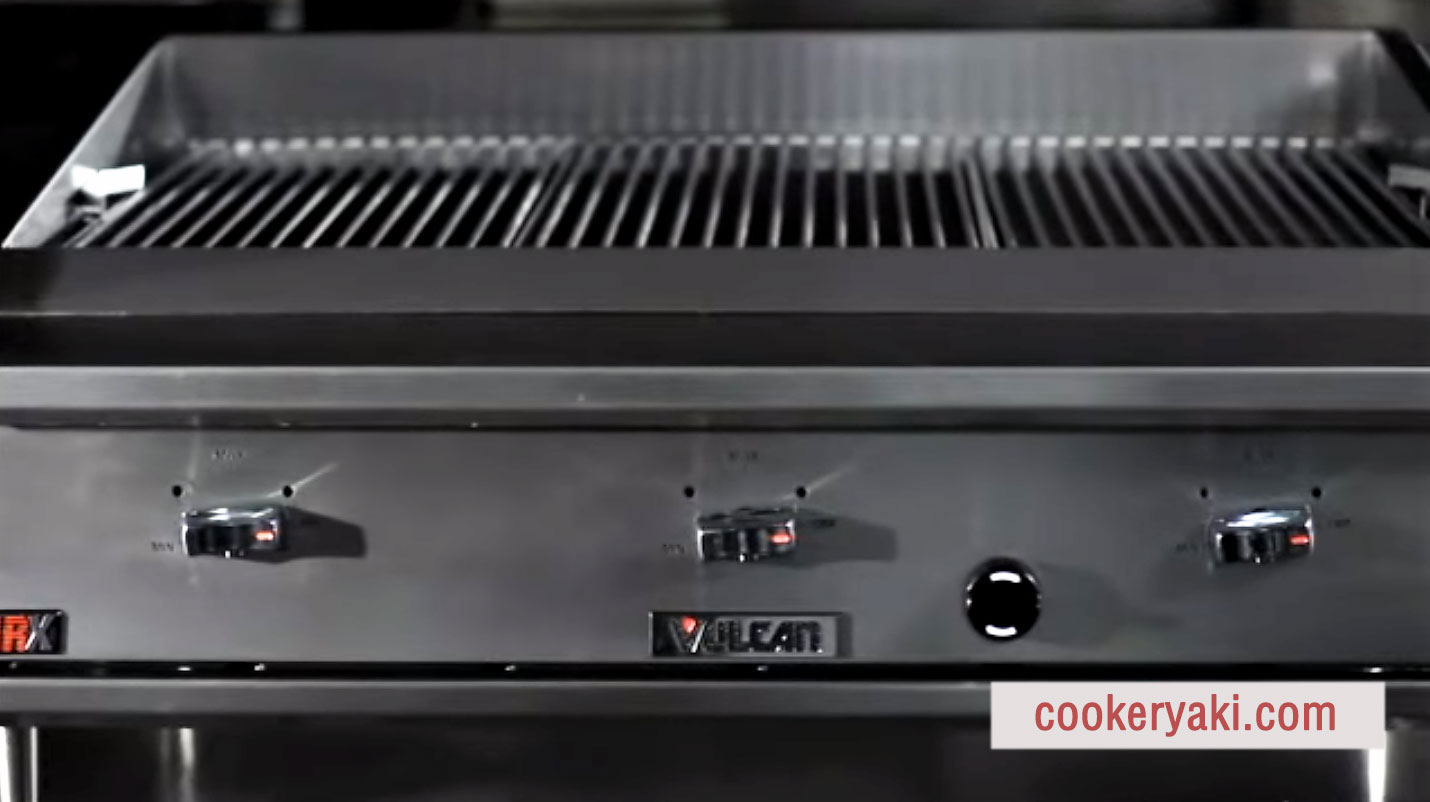 Buying an electric grill | What should I pay attention to?