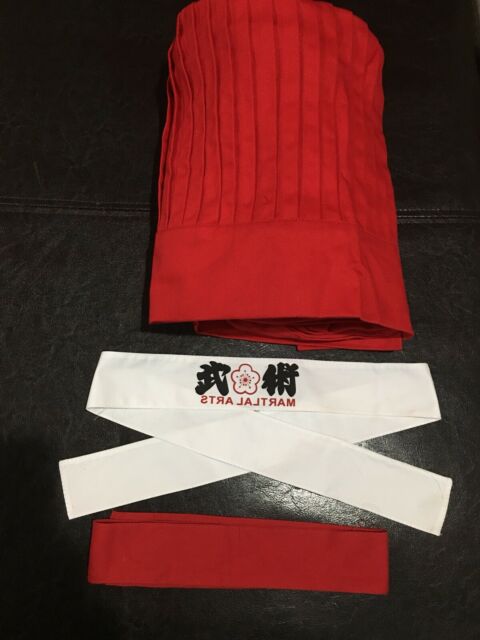 The Tools For Teppanyaki - Chef Hat | Teppanyaki bowls | Chopsticks | Teppanyaki Cutting Knife