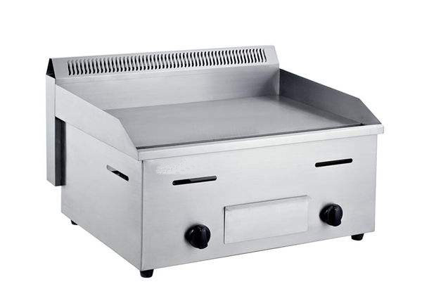 teppanyaki table price | small mobile teppanyaki grill for sale