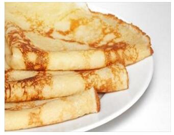 price of teppanyaki table | buttermilk pancakes with caramelized mushroom sauce