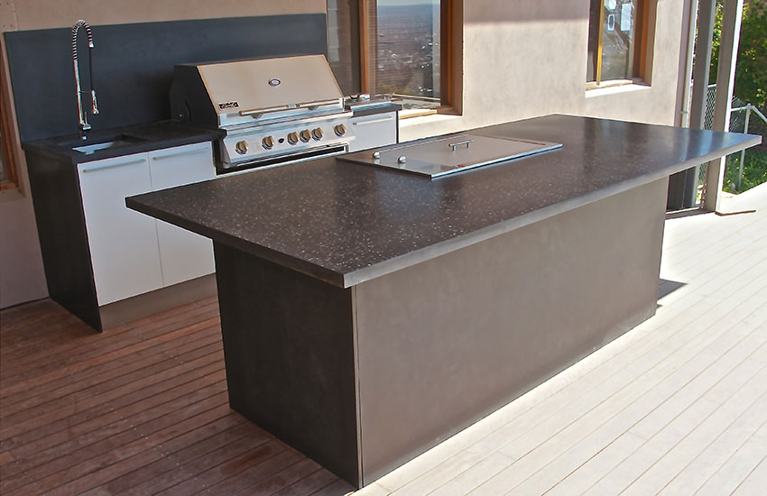 Teppanyaki Grill Table | Teppanyaki Plates | Teppanyaki Stove Pro Tips