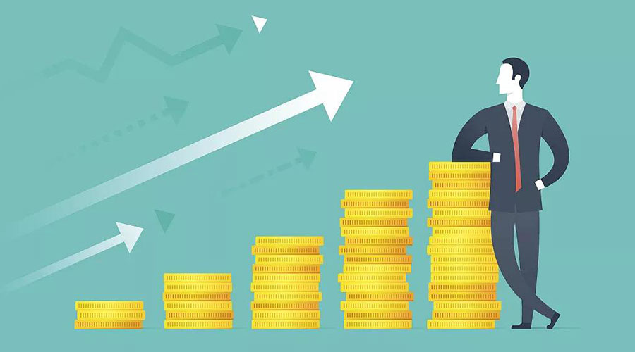 The Economic Benefits Of Catering Equipment Customization