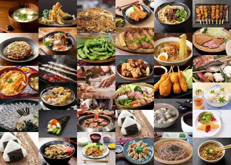 Teppanyaki with Chinese characteristics | Teppanyaki Table Restaurants