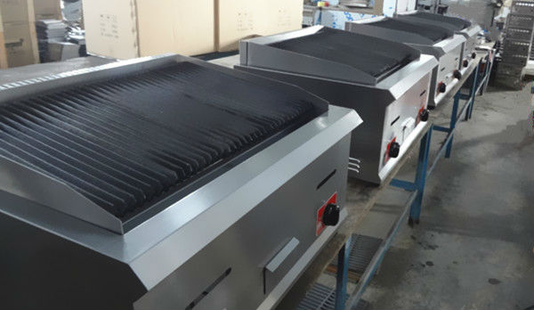 Electric Grill Pans & Electric Grills