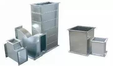 How To Clean The Hotel Kitchen Smoke Extraction Equipment?