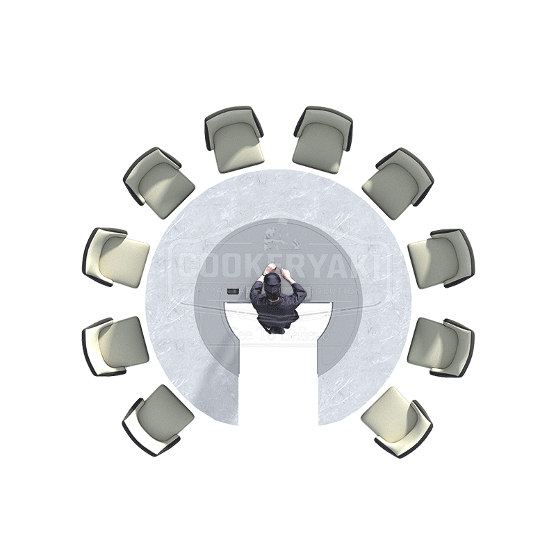 Round
