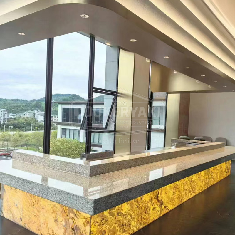 Corporate Dining & Private Clubs