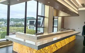 Corporate Dining & Private Clubs