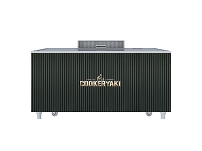 Rectangular