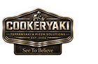 Cookeryaki