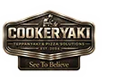 Cookeryaki