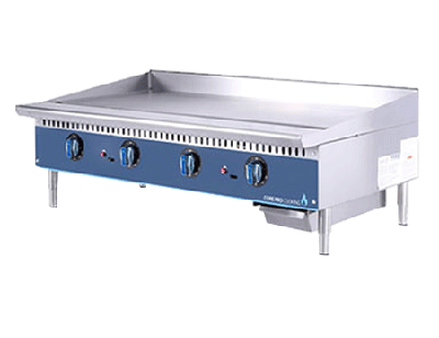 Teppanyaki Table Smokeless Japanese Cookeryaki